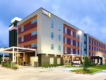 home2 suites by hilton beaumont