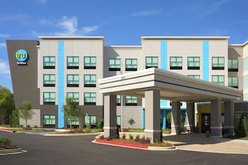 tru by hilton atlanta nw kennesaw