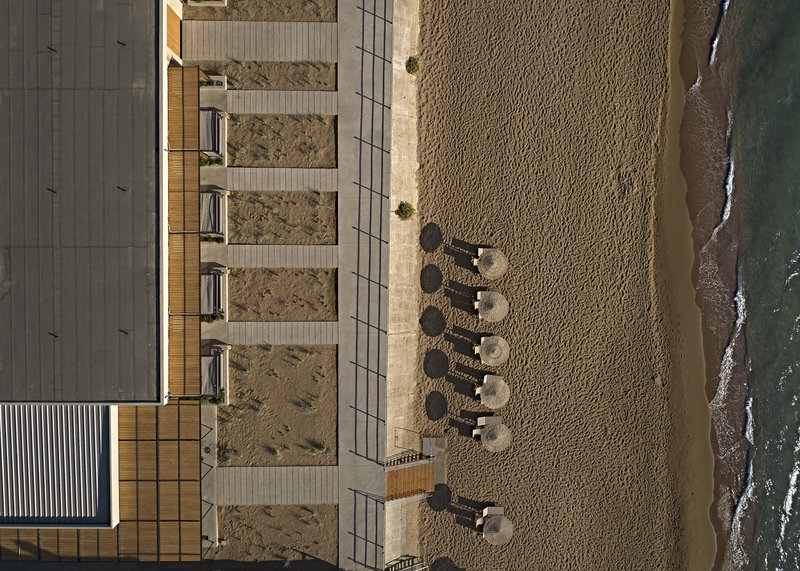 Dexamenes Seaside Hotel,Ilida>>Amaliada,4 star