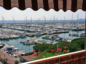 Hotel Ancora Riviera,Genoa>>Chiavari,3 star