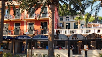 piccolo hotel