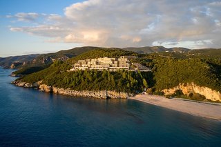 Marbella Elix,Corfu>>Agios Ioannis Peristeron,5 star