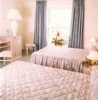Hotel Paradis,Lourdes>>Hautes-Pyrénées,4 star