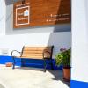 Solar Do Alentejo,Costa Alentejana>>Cercal,3 star