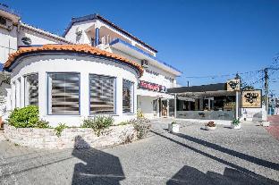 residencial lareira do pinheirinho