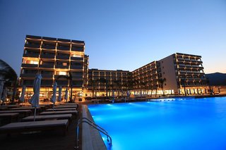 Alimounda Mare,Karpathos Town>>Karpathos,5 star