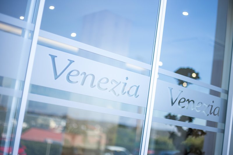 Venezia Resort Hotel Rhodes - All Inclusive,Faliraki>>Ammoudes,4 star