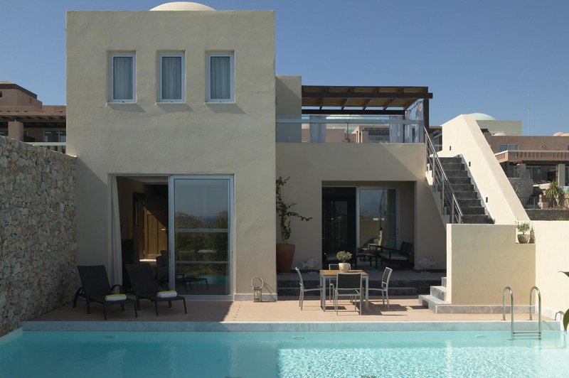 atlantica belvedere resort adults only