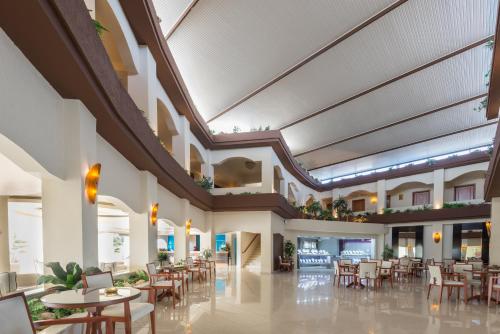 Sandy Beach,Near Lido Waterpark,4 star