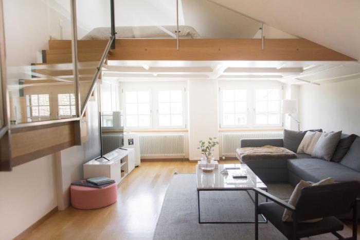 lake side location bellevue