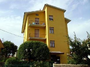 La Gustea Hotel & Cucina,Sarteano>>Chianciano Terme,4 star