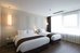 Ramada By Wyndham Daejeon,Yuseong>>Daejeon,3 star