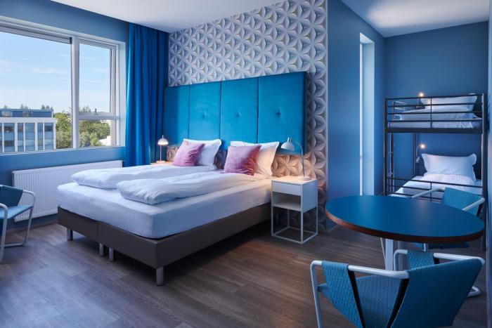 Hotel-Image