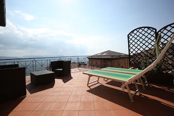 Hotel Rosa,San Marino>>Domagnano,3 star