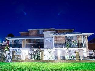 Copacabana Shores,Central Coast>>Avoca Beach,0 star