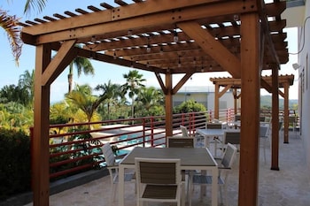 Fajardo Inn,Fajardo>>Ceiba,3 star