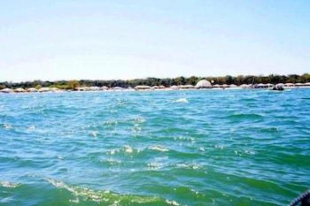 Hotel Mineirinho,Tocantins State>>Peixe,2.5 star
