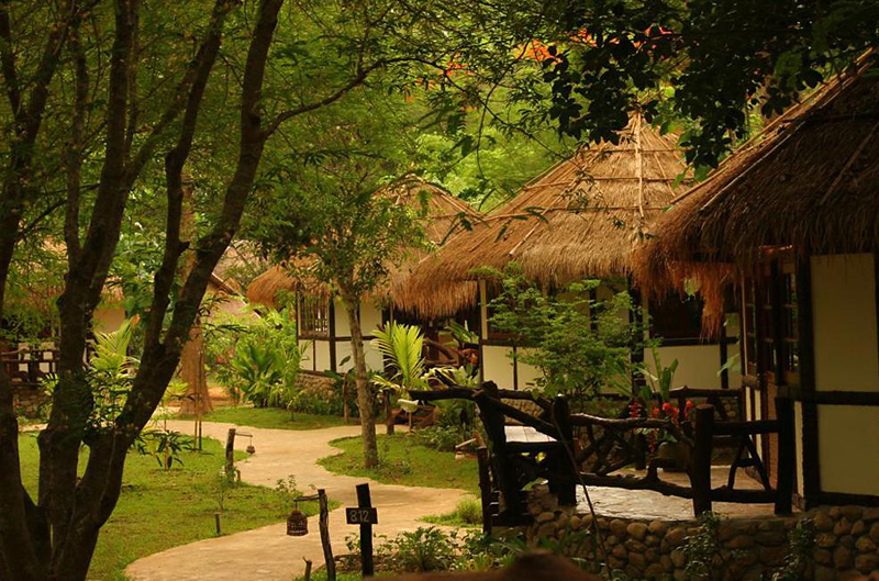 river kwai resotel