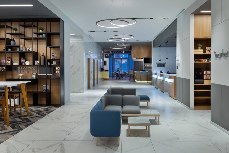 courtyard by marriott bucharest floreasca
