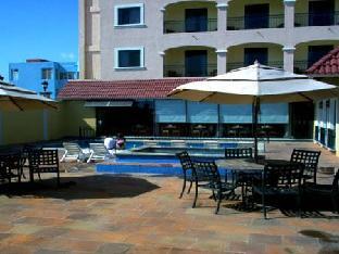 Hotel Bello Veracruz,Coatzacoalcos>>Boca Del Rio,2.5 star
