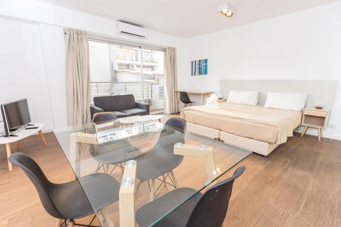 Babel Belgrano,Colegiales>>Buenos Aires,0 star