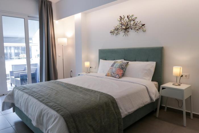 v36 suites