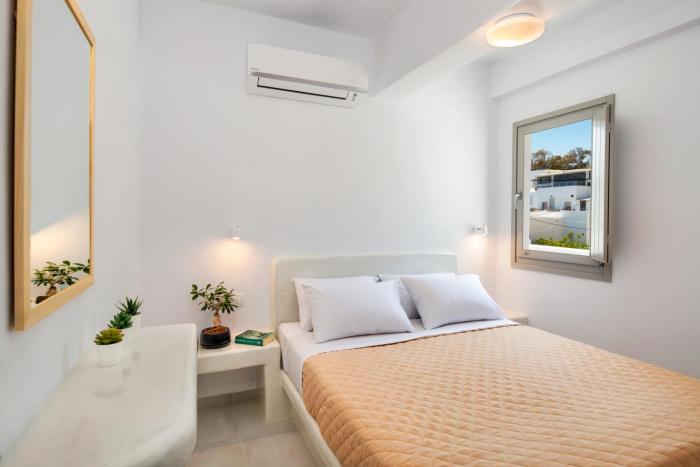 olive tree suites