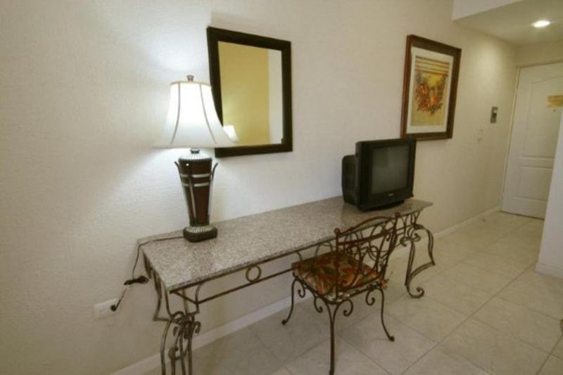 Zar Culiacan,Los Mochis>>Culiacan,3 star