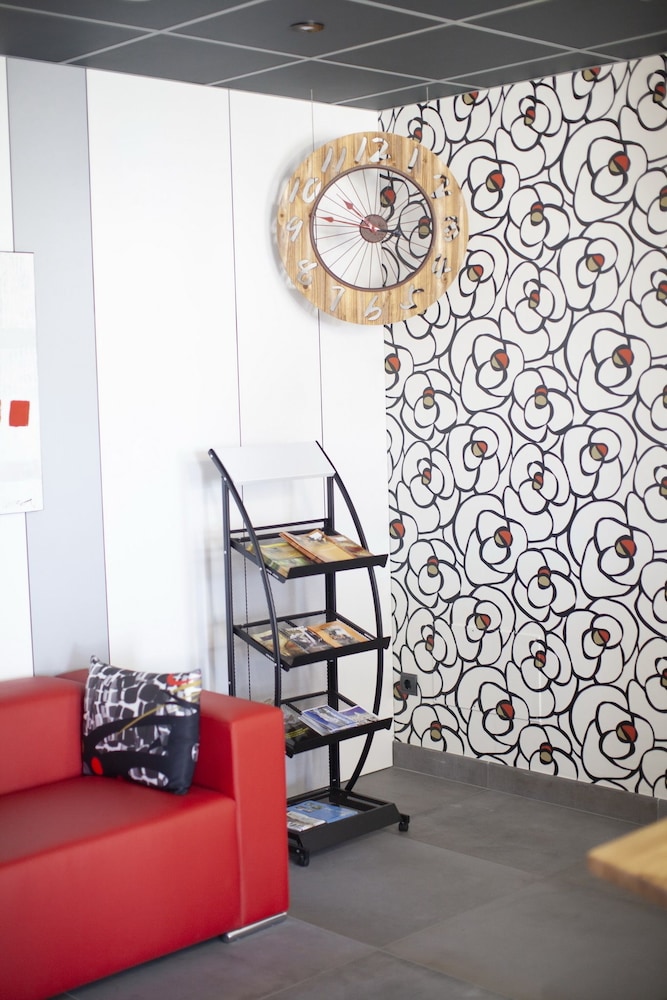 Hotel Mercedes,Cantabria>>Camargo,1 star