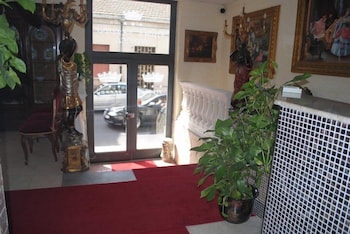 Fiumefreddo Hotel,Fiumefreddo Di Sicilia>>Catania,3 star