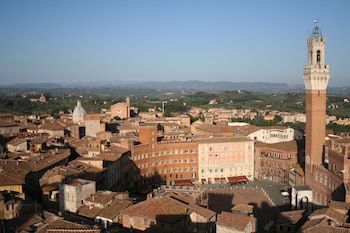 Centrale,Florence>>Figline Valdarno,2 star