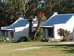 Oyster Bay Lodge,Eastern Cape>>Cacadu,4 star