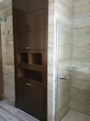 hotel boutique aroma de mar