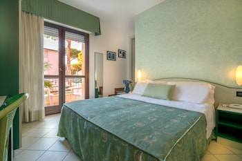 Hotel La Tavernetta,Emilia-Romagna>>Bologna,3 star