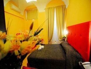 sakura inn sanremo