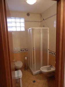 Hotel Jean Marie,Near Arma Di Taggia Beach,3 star