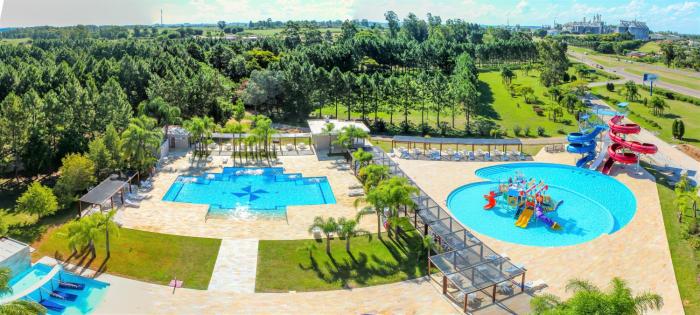 Hotel San Isidro,Rio Grande Do Sul State>>Sao Gabriel,3.5 star
