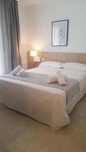Hotel Victori,Es Castell,3 star
