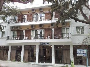 catherine hotel