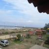 Pousada Moradas Do Sol Nascente,,2 star