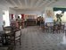 Summer Dream,Petaloudes>>Kremasti,3 star