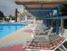 Summer Dream,Petaloudes>>Kremasti,3 star
