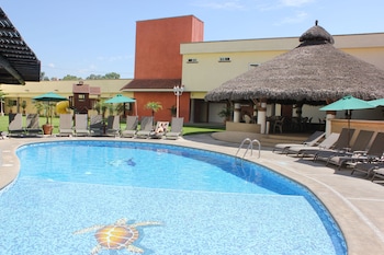 hotel argento