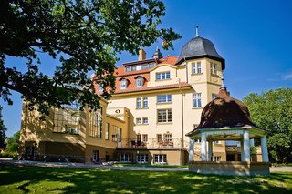 Schlosshotel Wendorf,Basthorst>>Bad Kleinen,5 star