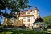 Schlosshotel Wendorf,Basthorst>>Bad Kleinen,5 star