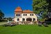 Schlosshotel Wendorf,Basthorst>>Bad Kleinen,5 star