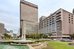Fountains Hotel Cape Town,City Bowl>>Cape Town,4 star