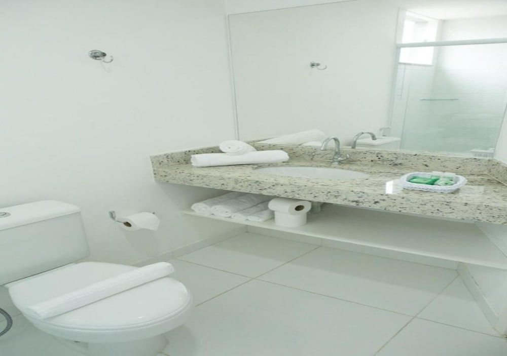 Bristol Easy Hotel - Rio Bonito,Marica>>Itaborai,3 star