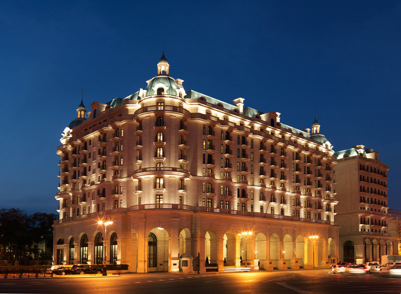 Hotel-Image