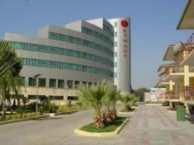 Hotel-Image